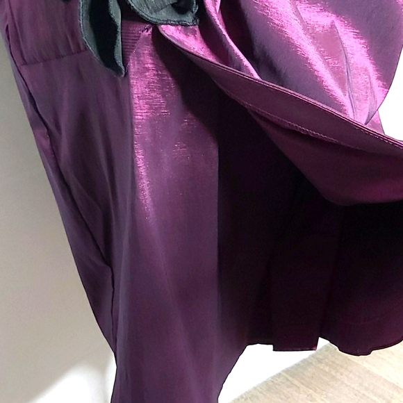 NWOT dress - Picture 5 of 9